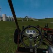 Gmod Episode 1 How To Use Weld And The Basics Of Gmod