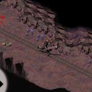 MTE Isometric Sample Project