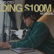 Реальность программирования стартапа стоимостью 100 миллионов долларов с участием пилота Формулы 1