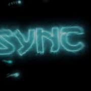 SYNC TEST I Can We Get 8 Likes
