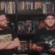 The Comic Vault Spawn 29