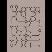 Loop 167 Level Cheats Walkthrough Solution