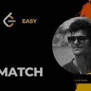 JAVA 645 Set Mismatch HINDI Leedcode