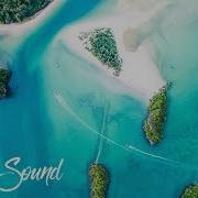 Best Progressive Trance Mix 2017 Vol 3 HD