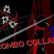 20 HIT COMBO COLLAB Hosted By Me And MY H3AD Stick Nodes