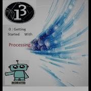 0 Introduction Of Processing