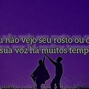 EDEN Forever Over LEGENDADO
