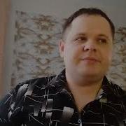 Toxi HURTZ Cover SlavsterX