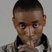 9th Wonder Track 4 Instrumental