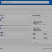 Как пользоваться калькулятором размера экрана Руководство по расчету LED экранов