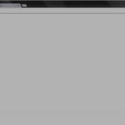 TUTORIAL D3 JAVASCRIPT Lesson 15 The Tree Layout 2 2