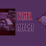 Ezhel Nefret