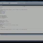 VB 2010 Tutorial How To Send An E Mail In Depth Tutorial
