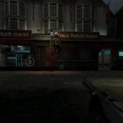 Crossfire Hakenkreuz And Sub Base Glitches