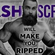 A BASH Script PUSH UP Counter For Gains