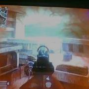 Elevator Glitch In Crash Cod4 Reflex Wii