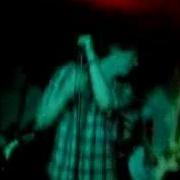 Plain White T S Revenge Live In Cardiff