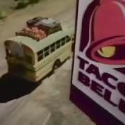 NBC KARE Commercials 4 28 1994
