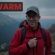The Hiking Layering Guide You Need