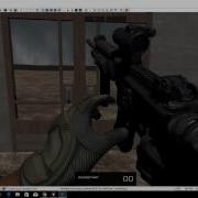 AAPG UDK COLLISION CHECK FOR SLIDING DOORS 2 2