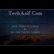 Java Bangla Tutorials For Beginners To Advanced Part 1 Introduction ব ল