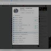 МОДЕСТАЛ СМОТРИТ OBLADAET PLAYERS CLUB Альбом 2021 РЕАКЦИЯ