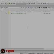 Reversing A Number Using While Loop In C Programming Prof AntonyVijay Shorts