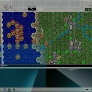 War Game Studio Linux 31