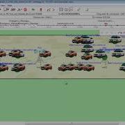 Congestion Control In Vehicular AD Hoc Networks Congestion Control In VANET Projects