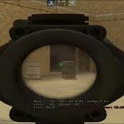 ВСЕ ПРО CSSO Counter Strike Sourse Offensive