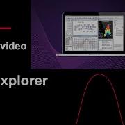 DPD Explorer A New Vision For Digital Pre Distortion Validation For PA Designers