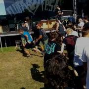 SVFFER Live FLUFF Fest 2017