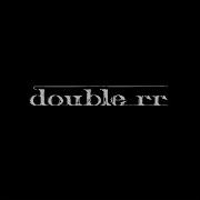Double Rr