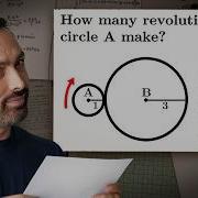 The SAT Question Everyone Got Wrong