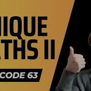 63 Уникальные пути II Решение на Python на Leetcode