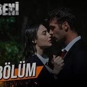 Duy Beni 16 Bölüm
