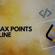 Max Points On A Line LeetCode 149 Hard Problem And Code Explanation