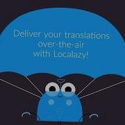 How To Translate Your Android App Into Many Languages Easily With Localazy Com