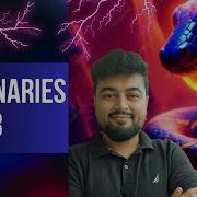 45 Python Tutorial For Beginners Dictionary Session 3 5 Essential Dictionary Methods Hindi