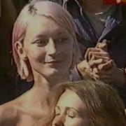 НАШЕСТВИЕ 2001