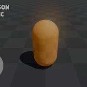 Godot Third Person Controller For Mobile How To Make Games On Android Godot Android Editor