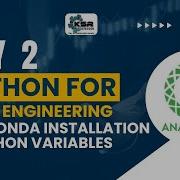 Day 2 Python For Azure Data Engineering Your Gateway To A Cloud Powered Future KSR DATAVIZON