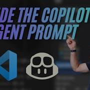 Level Up Your VS Code Productivity Mastering AI Workflows