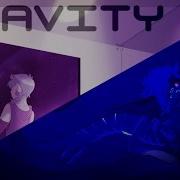 GRAVITY OPEN ALTERNATE UNIVERSE MAP CLOSED 4 26 DONE