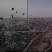 Before And After Image Slider Using CSS JavaScript Comparison Slide