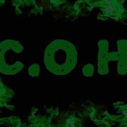 Circles Of Hell Promotional Video