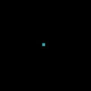 WebGL How To Keep A Square Resized ProgrammingTIL WebGL Video Tutorial Screencast 0013