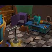 Tiny Robots Portal Escape Android Gameplay