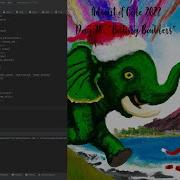 Advent Of Code 2022 Python Day 18 Boiling Boulders