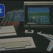 10 Amazing Atari XE Games System Exclusives